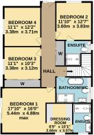 Lower Ground Floor