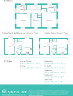 FOF - SimpleLife_FloorPlans_Chase Park(st05).pdf