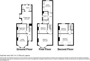 1864848-floorplan...
