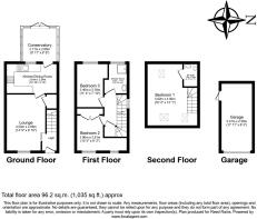 FLOOR-PLAN