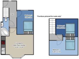 FLOORPLAN - 9 EAGLE COURT.jpg