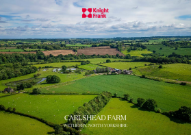 150508 - Carlshead F