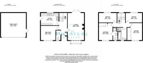 Yew Tree Drive HP3