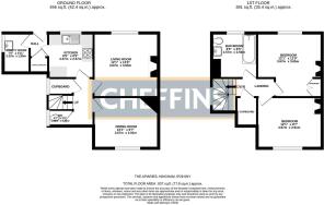 Floor Plan The Apiaries.jpg