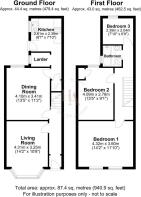 45 Park Rd - Floorplan.JPG