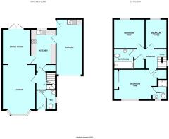 PL2 2QL - 30 Albion Drive.jpg