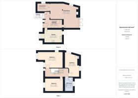 CAM04916G0-PR0036-BUILD01.png