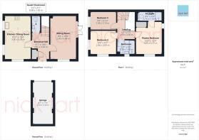 Floorplan_3.jpg