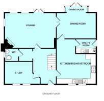 10 Conqueror Drive GF.gif