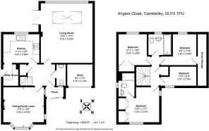 12, Angers Close, Camberley, GU15 1PU.jpg