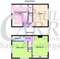 Floorplan One