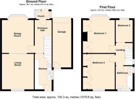 618 Prince Of Wales Road, Sheffield.jpg