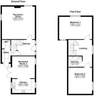 1 East View - all floors.JPG