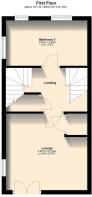 Blakeney Road 8 - First Floor.JPG