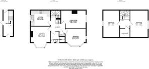65 Alcombe Road