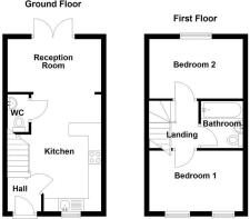 13 Abram Close, Lancaster.jpg