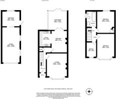 SouthseaRoadPatchwayBristolBS345DY-High
