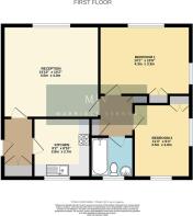 46 Lynden Hyrst-high.jpg