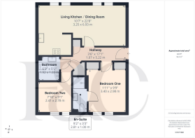 Floorplan.png