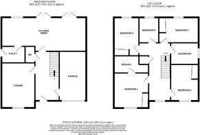 19 Fairway Drive, Humberston- Floorplan.jpg