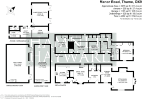 -69c160a3e2b54-1429004 v1w.gif