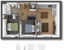 Flat 7 - Bradley Court.jpg
