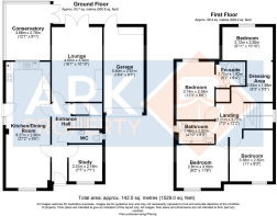 19 Foreman Way (Crowland) FP.PNG