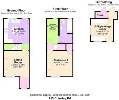 Floor plan.jpg