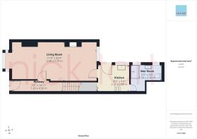Floorplan_1.jpg