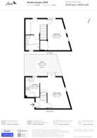 10_Reveley Square-floorplan-1.jpg