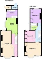 56 Grange Road - all floors.JPG