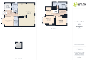 cam04914g0pr0369allbuild3