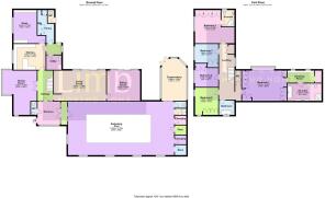 1 The Paddock - Floorplan.JPG