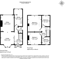 20260306125852 Floorplan 175027 973Rm T202603091524.png