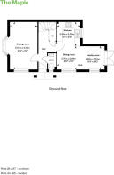 worting park, basingstoke, media-wbgpddfa-worting_park_floorplans_the_maple_gf.jpg