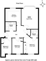 Floorplan.jpg