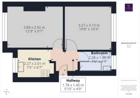CAM05425G0-PR0132-BUILD01-FLOOR00.png