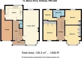 13, Manor Drive, Kirkham, PR4 2ZN(1).jpg