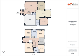 CAM05244G0-PR0303-BUILD01.png