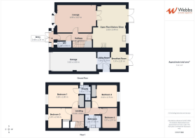 CAM01802G0-PR0251-BUILD01 (2).png