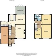 FLOOR PLAN 96 DOVEDALE CRESCENT.jpg
