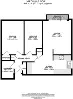 25TheReddingsRedRoadBorehamwoodWD64SS-High (1).jpg