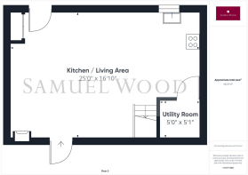 CAM01507G0-PR0116-BUILD01-FLOOR00.png