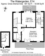 The Watergarden, E14 - hi.jpg