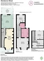 283504 - Glendarvon Street.jpg