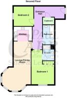 Floorplan One