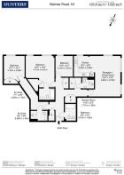 floor plan.jpeg