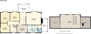 3A Penallta Villas (1).jpg