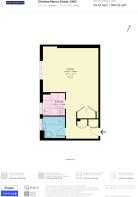 Flat_51_Meriden Cour