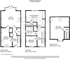 62 Old Station Close